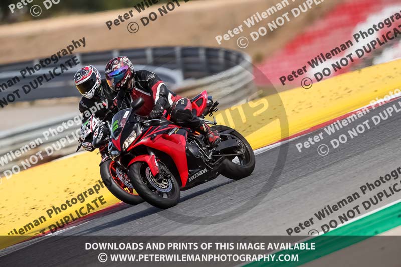 motorbikes;no limits;october 2019;peter wileman photography;portimao;portugal;trackday digital images